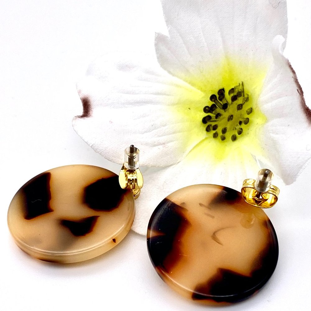NEW! 8 Other Reasons Edgy Jewelry Starter Pack - Picture 14 of 15